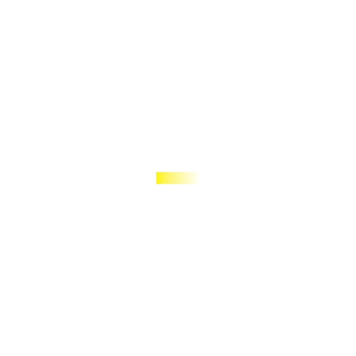 Peinture Procolor lemon 30ml 60001