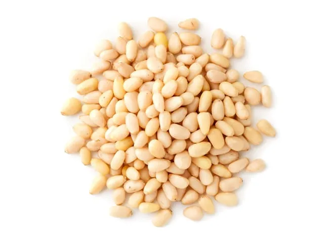 Pignon de Pin - 250 g