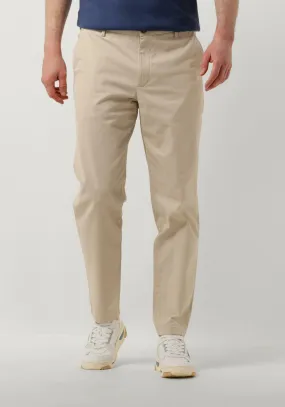 plain pantalon theo 820 sable