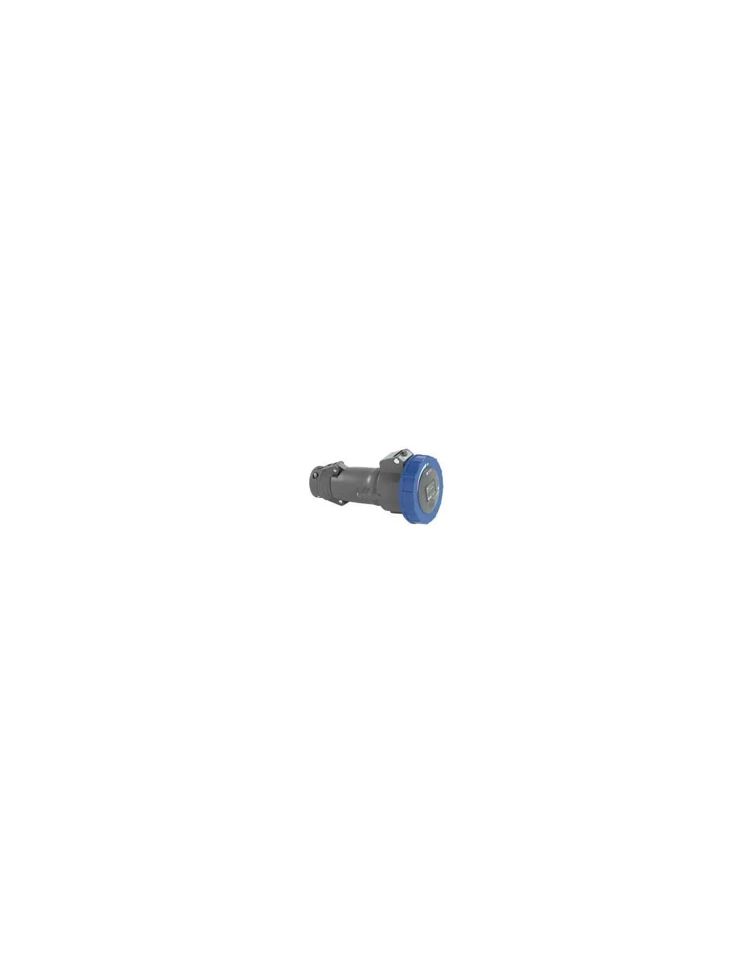 P.MOB 16A 3P+T 230V 67/55 LEGRAND 051177