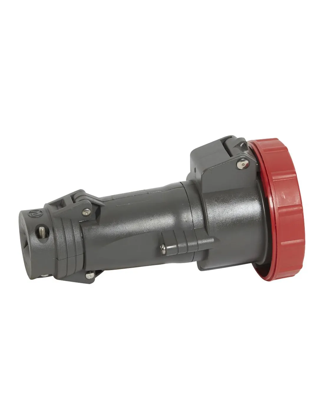 P.MOB 32A 3P+T 440V 3H 67/55 LEGRAND 052986