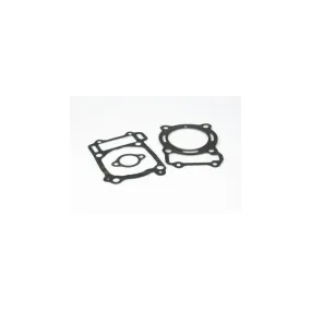 POCH.JOINTS COMPL. CYL.O 67 pour CULASSE D'ORIGINE HONDA 
