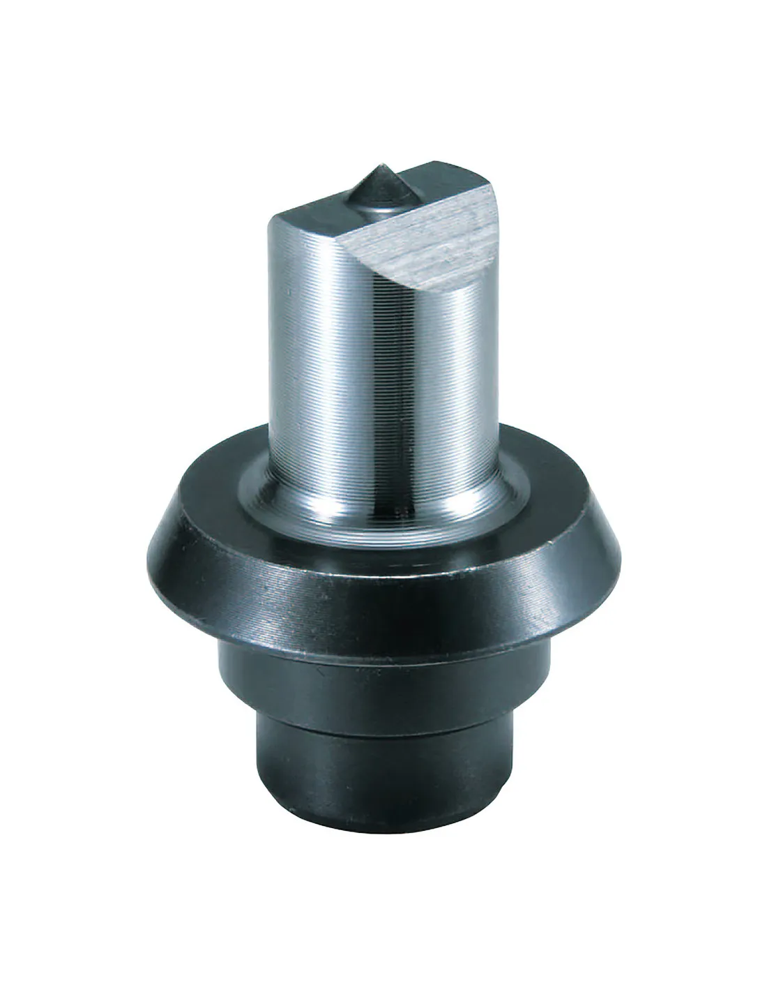 POINCON 10 ROND MAKITA SC05340080