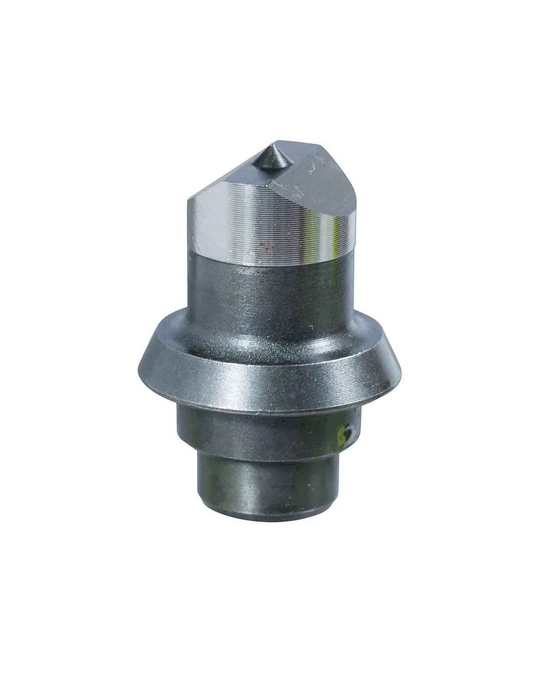 POINCON 20 ROND MAKITA SC05340160