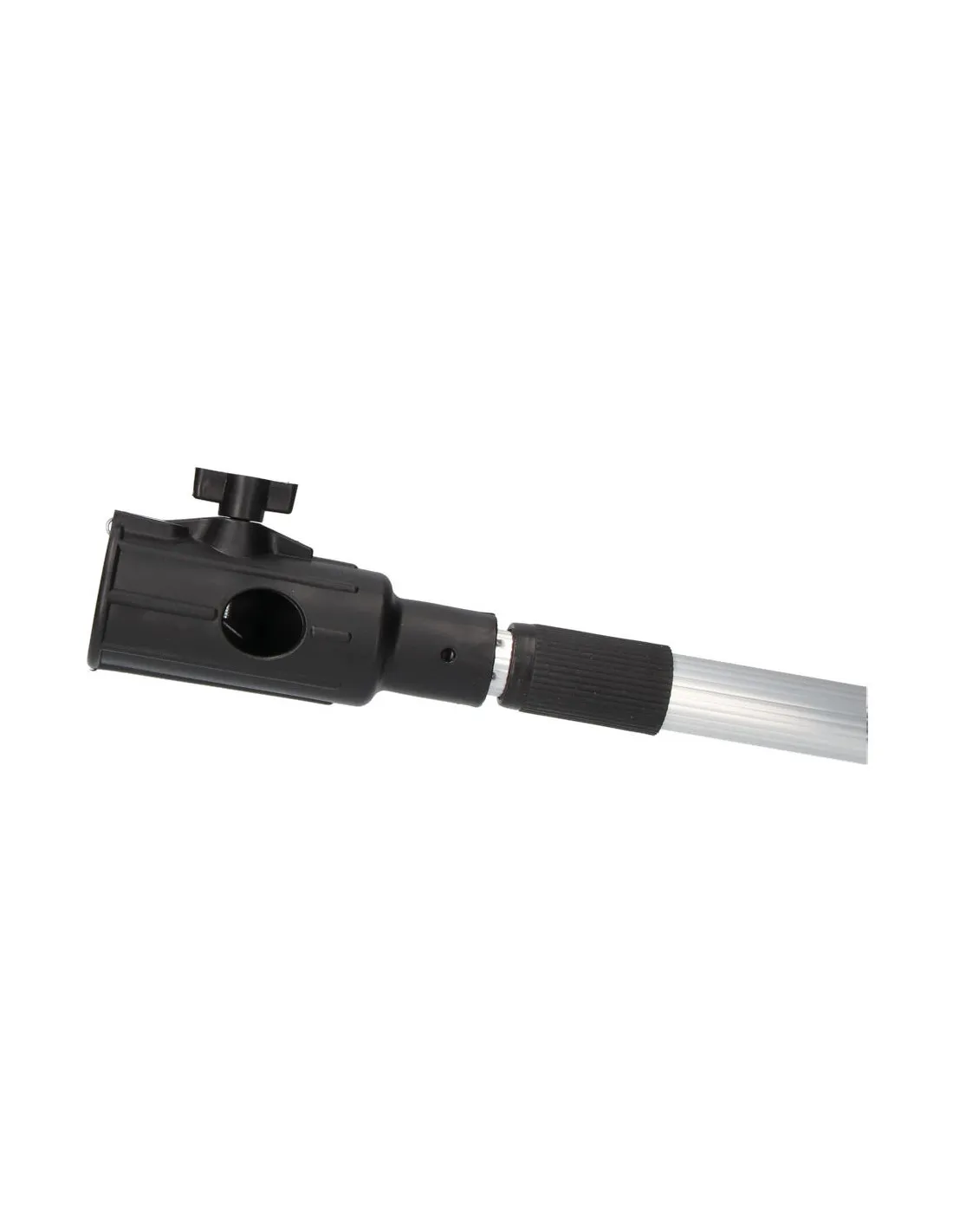 Poteau De Peinture Edm 3m - - 24175Générique