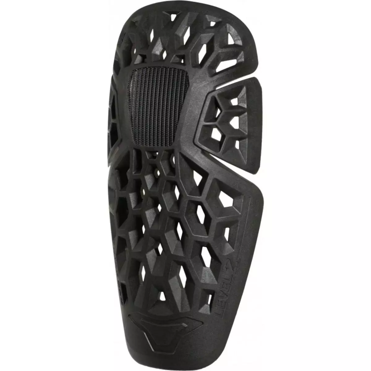 Protections Coudes / Genoux Macna R.I.S.C. Niveau 2 - Protections Moto Amovibles 