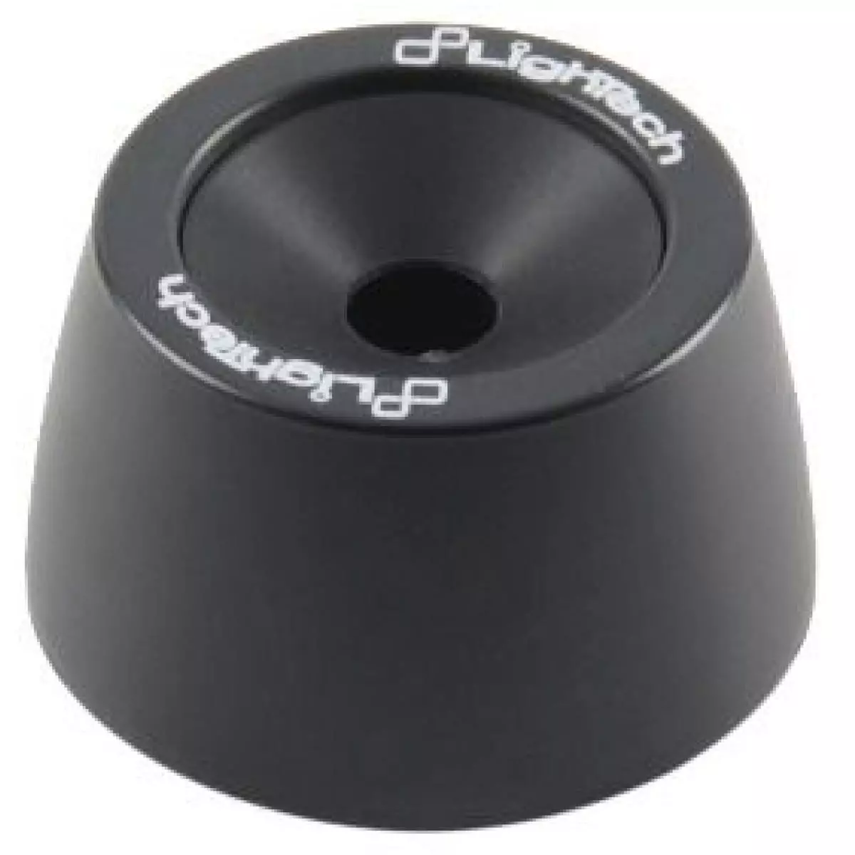 Protections Fourche / Bras Oscillant / Axe De Roue Lightech 1106738001 - Protection de fourche