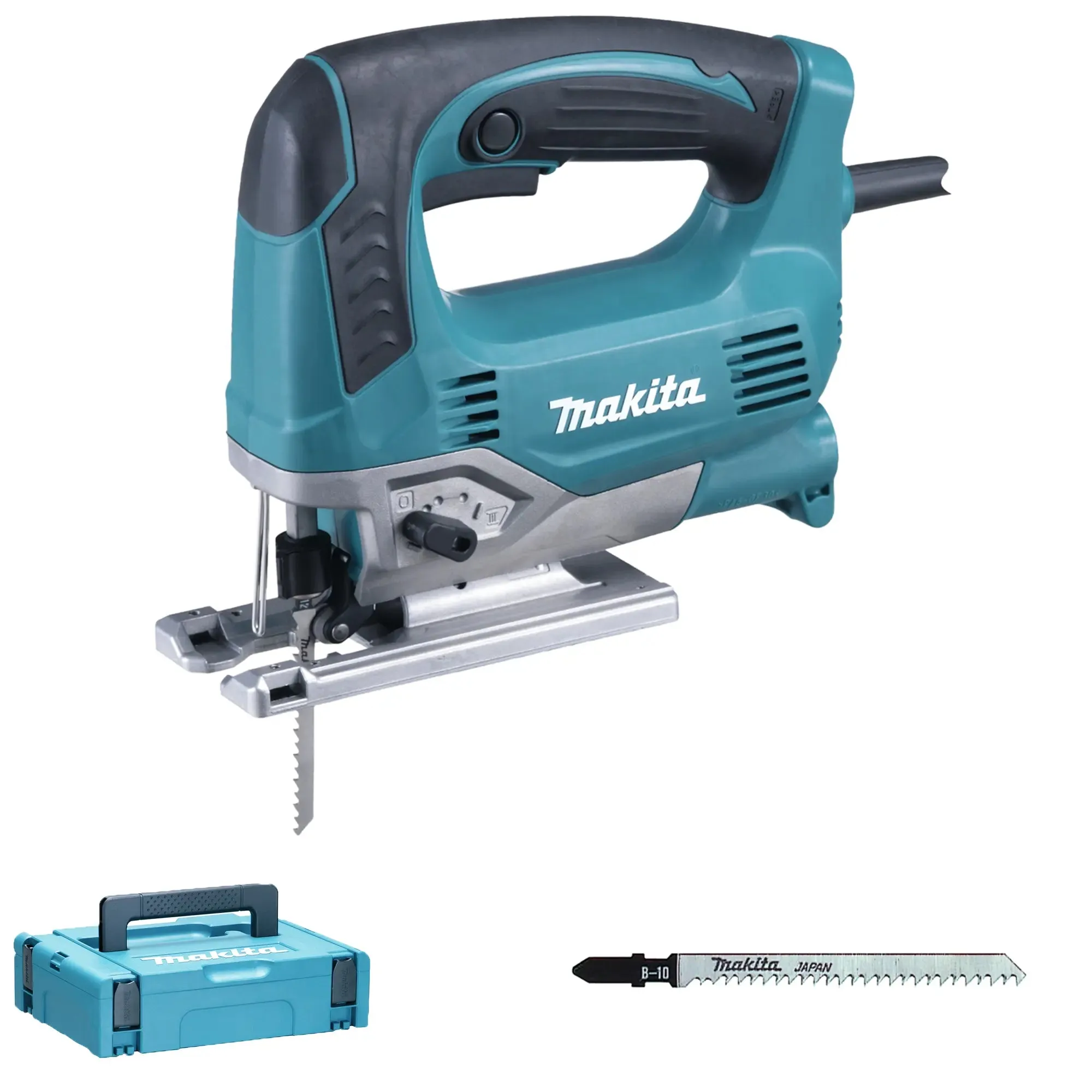 Puzzle Makita JV0600J 650W