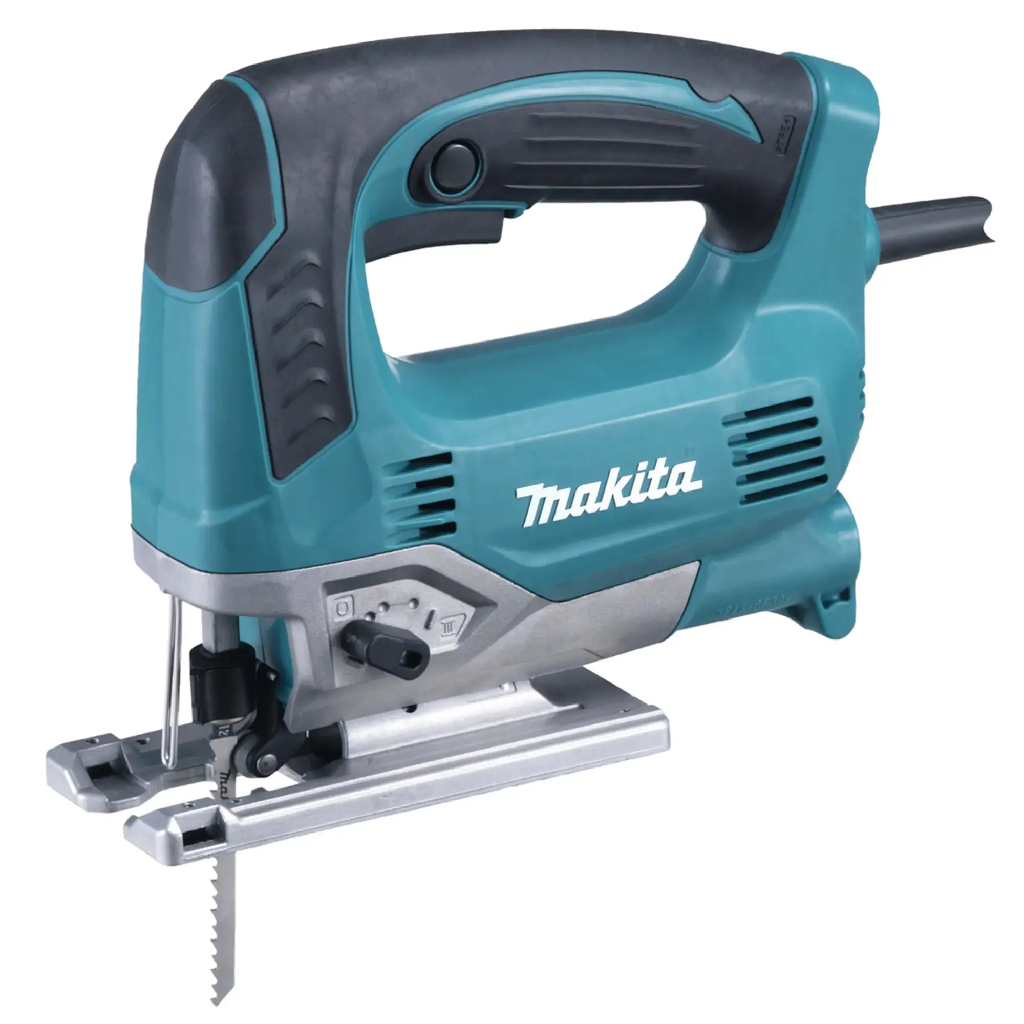 Puzzle Makita JV0600J 650W