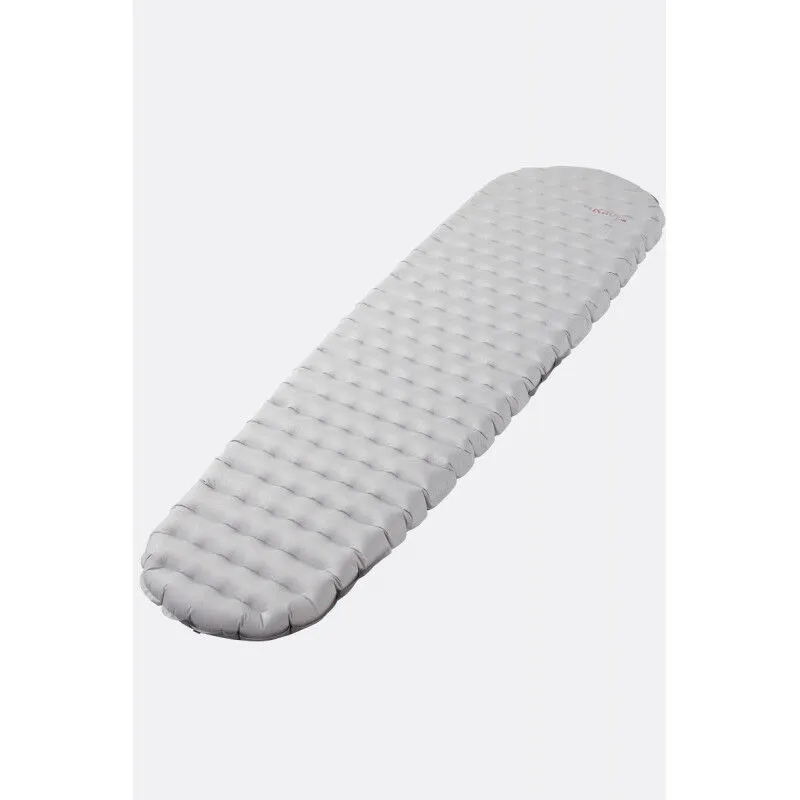 Rab Ultrasphere 1.5 - Matelas de camping | Hardloop