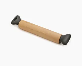 Rouleau à pâtisserie ergonomique Grip-Pin™ 