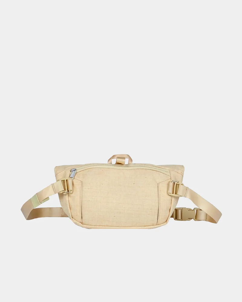 Sac à bandoulière modulable à personnaliser