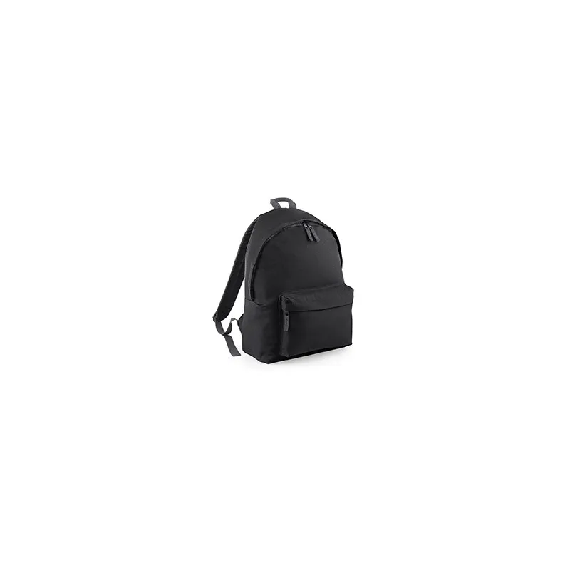 Sac à dos Enfant à personnaliser Couleur Noir