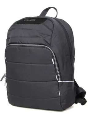 Sac à dos Travelite Skaii Anthracite  09260804  09260804