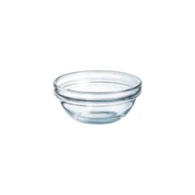 Saladier rond LYS Ø120mm - Duralex