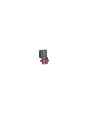 S.CON 32A 4P+T 400V PLA 67/55 LEGRAND 053091