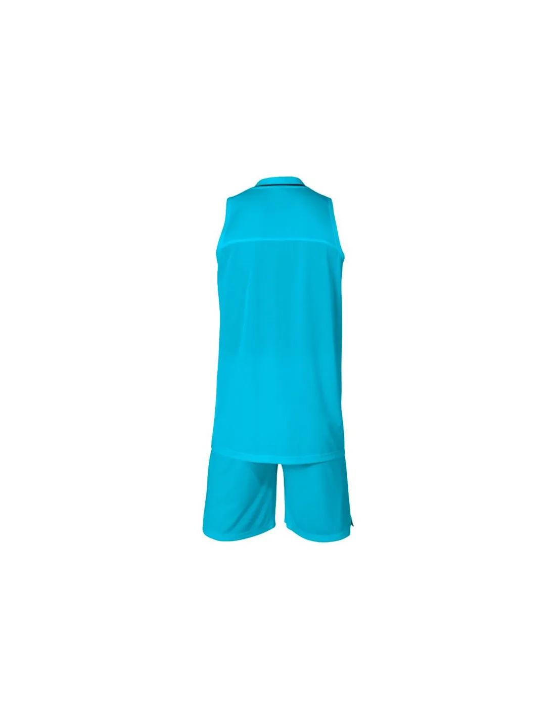 Set Joma Atlanta Fluorine Turquoise Noir