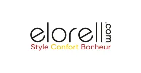 Sneakers vegan fantaisies à semelles caoutchouc - Marron