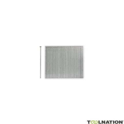Stanley Bostitch 1063000Z Mini Pin Stanox 0.6x30mm 10000 stuks