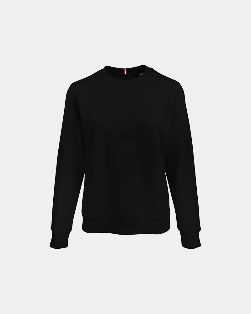 Sweat pour femme Made in France à personnaliser