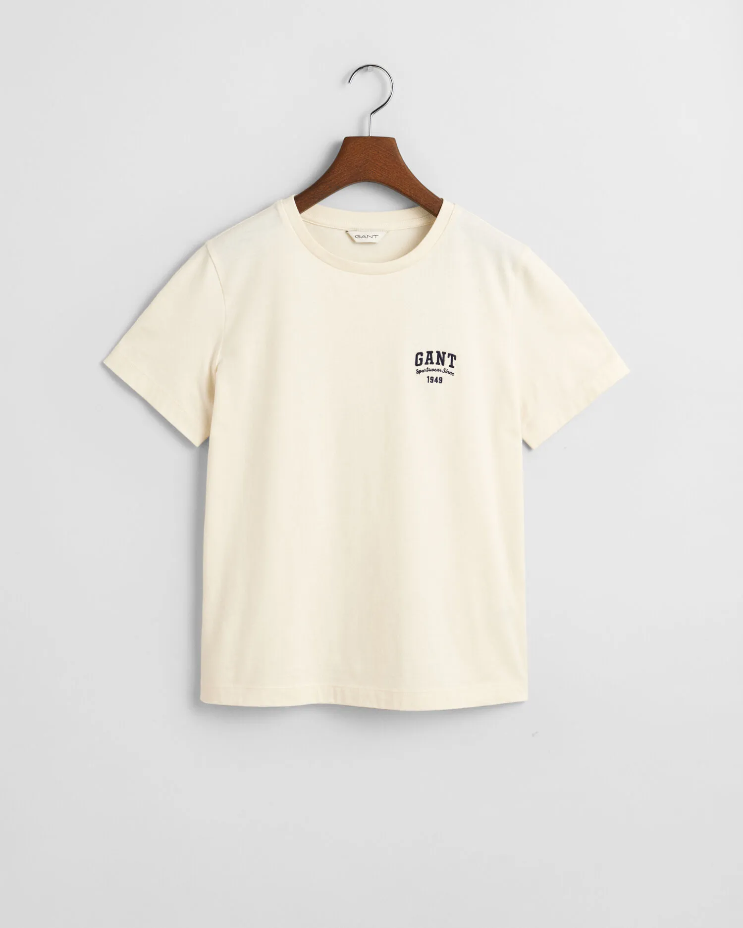 T-shirt petit Graphic