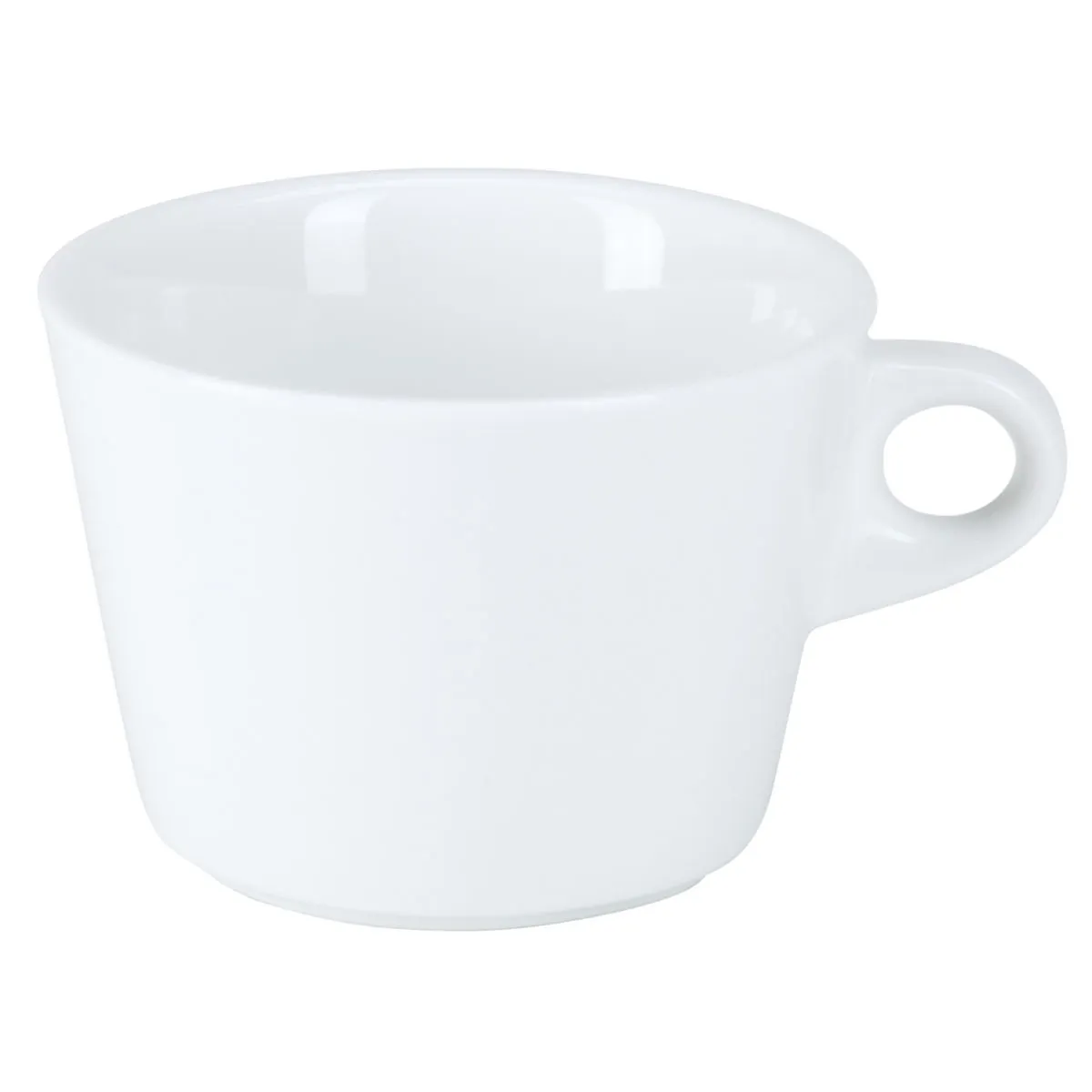 Tasse à petit-déjeuner Barri 