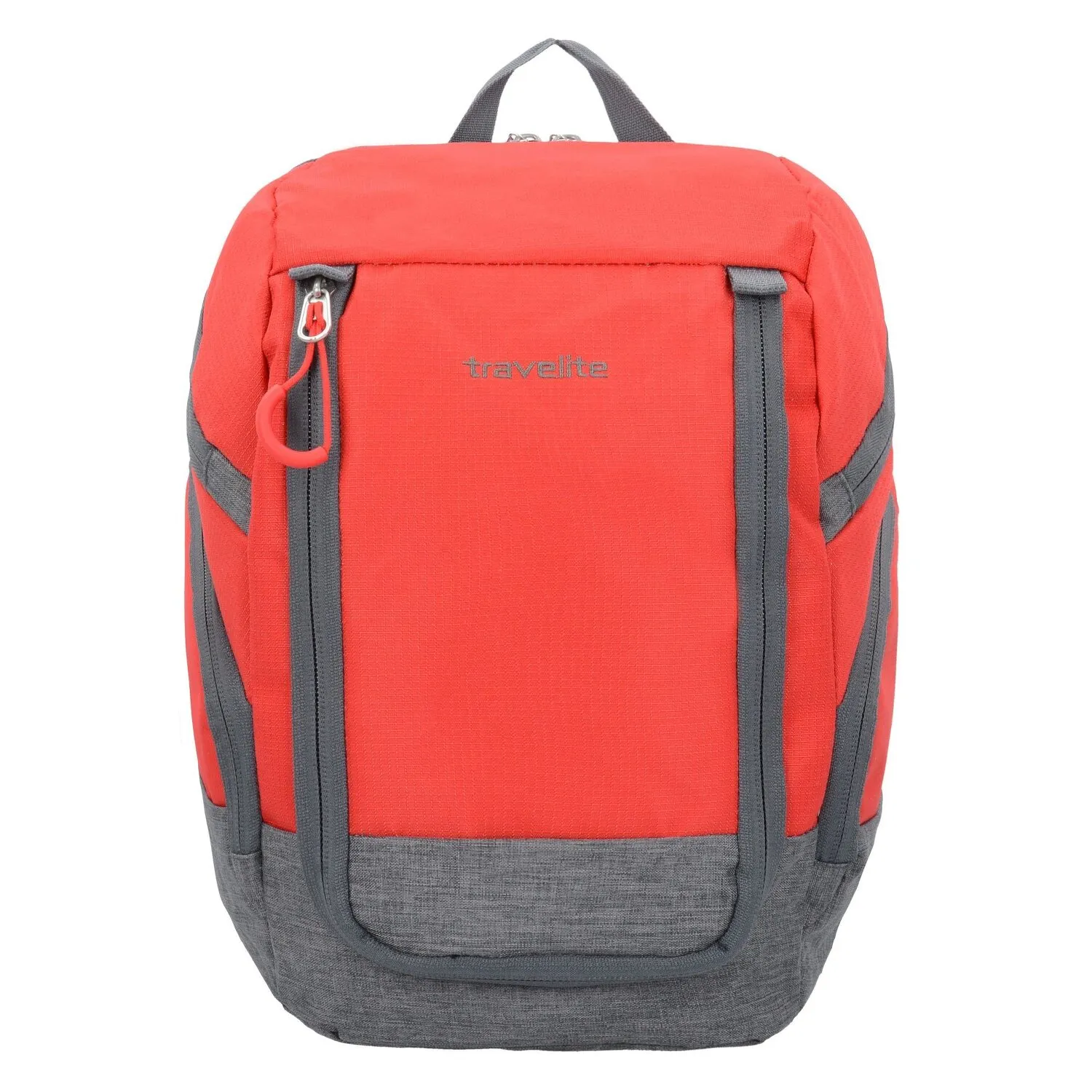 Travelite Basics sac à dos 36 cm