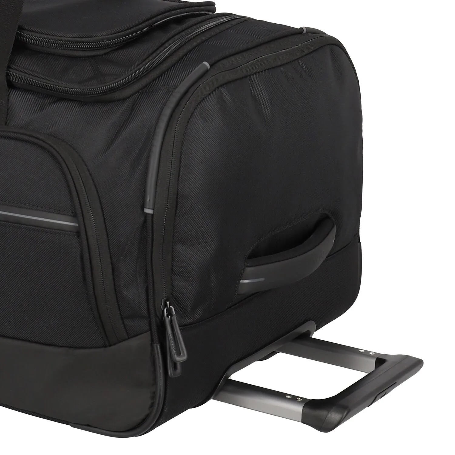Travelite Crosslite 2 roulettes Sac de voyage M 69 cm