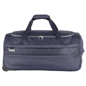 Travelite Miigo sac de voyage à 2 roulettes 69 cm
