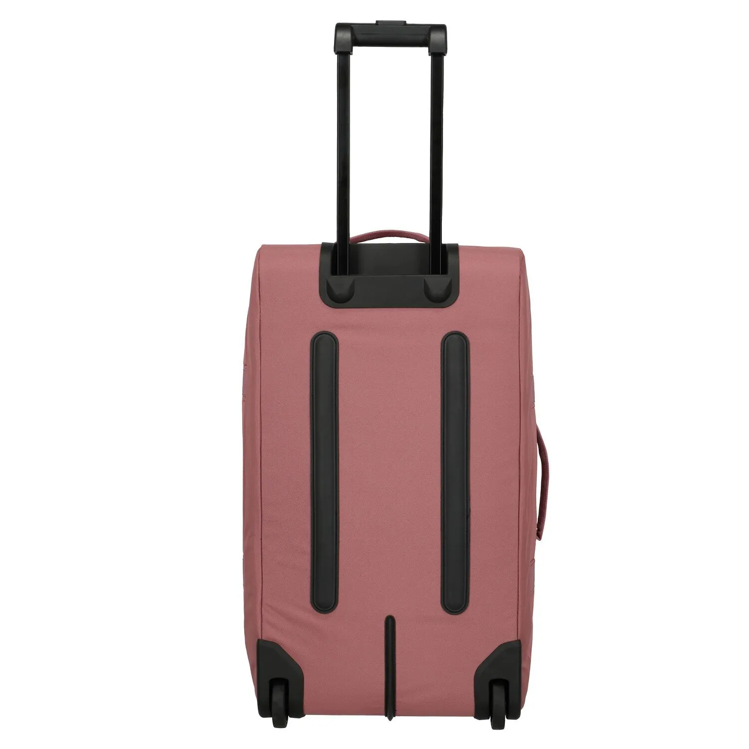 Travelite Sac de voyage à 2 roulettes Kick Off 68 cm
