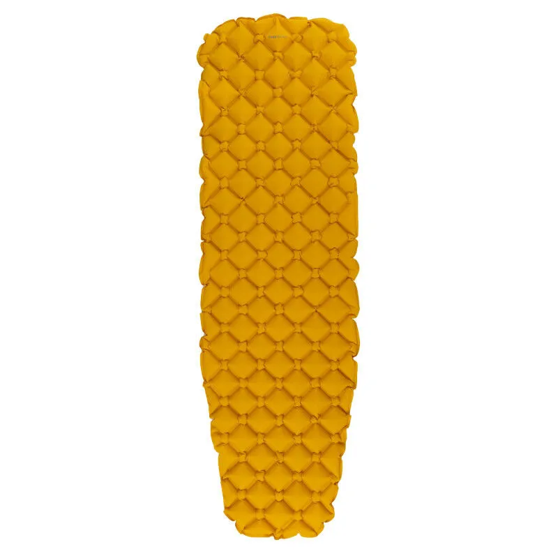 Trekmates Air Lite Sleep Mat - Matelas de camping | Hardloop