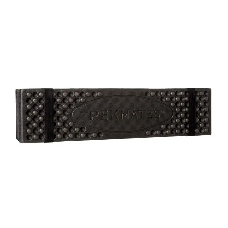 Trekmates Folding Sleep Mat - Matelas de camping | Hardloop