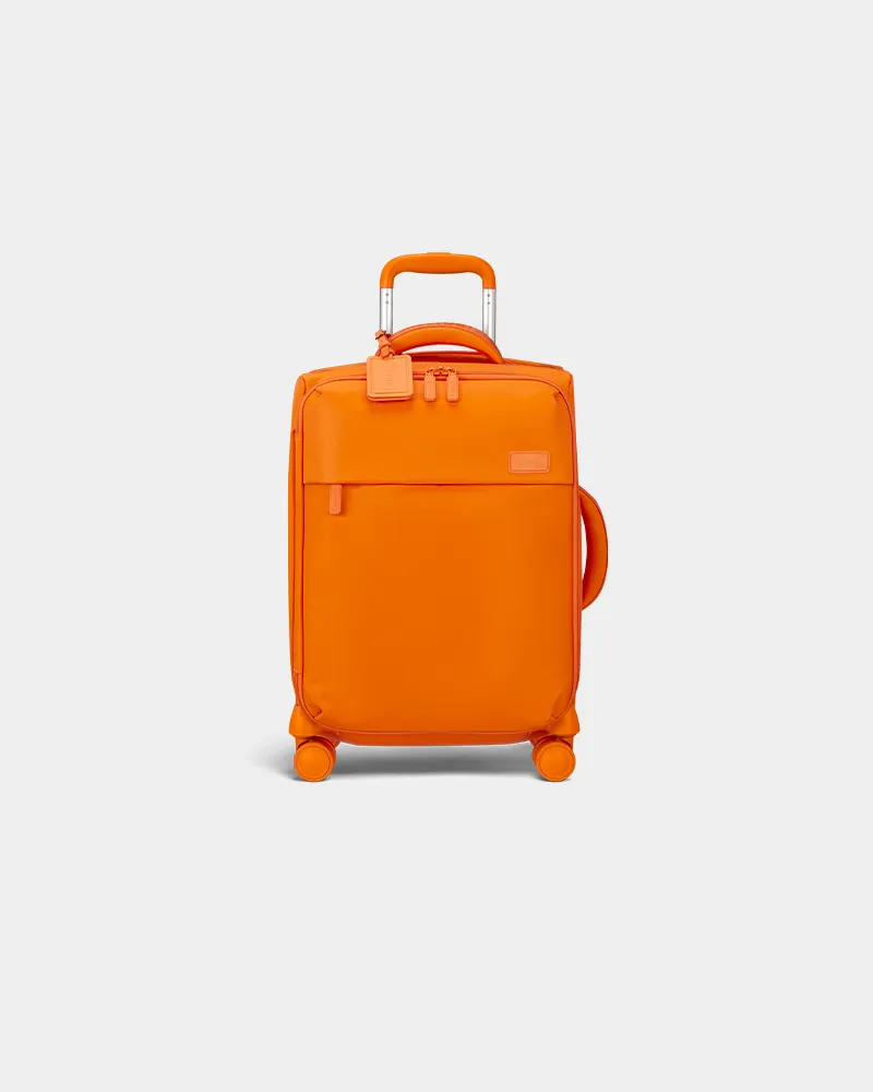 Valise Foldable Plume à personnaliser